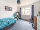 Thumbnail Semi-detached house to rent in Woodside Park N12, Woodside Park, London,