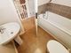 Thumbnail Detached house for sale in Walter Road, Frampton Cotterell, Bristol