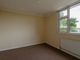 Thumbnail Detached bungalow to rent in Coldridge, Crediton