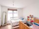 Thumbnail Flat for sale in One Bedroom Ground Floor Flat, Church Street, Maidstone