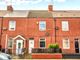 Thumbnail Terraced house for sale in Doncaster Road, Goldthorpe, Rotherham