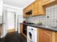 Thumbnail Flat for sale in Kersfield Road, London