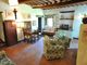 Thumbnail Country house for sale in Sp 130 DI Castagnoli, Castellina In Chianti, Toscana