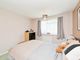 Thumbnail Flat for sale in Rawdon Drive, Hoddesdon