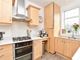 Thumbnail Semi-detached house for sale in Fir Tree Road, Epsom, Surrey