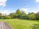 Thumbnail Detached house for sale in Wendan Road, Newbury, Berkshire