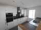 Thumbnail Detached house for sale in Sandhole Grove, Kirkby, Liverpool