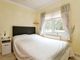 Thumbnail Bungalow for sale in Oakcliff Park, Mount Pleasant Road, Dawlish Warren, Dawlish