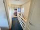 Thumbnail Link-detached house for sale in Carlford Close, Ipswich