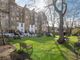 Thumbnail Flat for sale in Thornton Place, Clapham Old Town, London