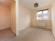 Thumbnail Town house for sale in Hartley Green Gardens, Billinge, Wigan, Lancashire