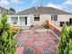 Thumbnail Semi-detached bungalow for sale in Primrosehill Place, Aberdeen