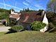 Thumbnail Property for sale in Saint-Hilaire-D-Estissac, Aquitaine, 24140, France