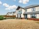 Thumbnail Detached house for sale in Hunstanton Road, Heacham, King's Lynn