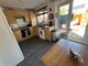 Thumbnail Semi-detached house to rent in Mill House Road, Norton Fitzwarren, Taunton, Somerset