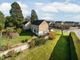 Thumbnail Detached house for sale in Bassett Close, Winchcombe, Cheltenham, Gloucestershire