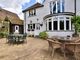 Thumbnail Detached house for sale in Fir Trees, Plantation Road, Leighton Buzzard