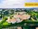 Thumbnail Villa for sale in PDF-210, Vila Do Bispo, Portugal