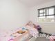 Thumbnail End terrace house for sale in Harvest Road, Canvey Island