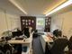 Thumbnail Office to let in Millworks - Busby, 28 Field Road, Busby, Glasgow