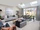 Thumbnail Town house for sale in "Emmerson" at Heron Drive, Fulwood, Preston