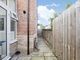 Thumbnail Semi-detached house for sale in Gibson Close, Haltwhistle