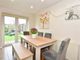 Thumbnail Semi-detached house for sale in Woodrush Way, Chadwell Heath, Essex