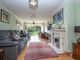 Thumbnail Detached house for sale in Plott Lane, Stretton On Dunsmore