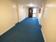 Thumbnail Flat to rent in Moorfield Chase, Farnworth, Bolton