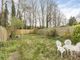 Thumbnail Property for sale in Sewells, Welwyn Garden City, Hertfordshire