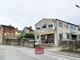 Thumbnail Industrial for sale in Stones Unit, Wood Street, Wirksworth