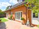 Thumbnail Detached house for sale in Bluebell Lane, East Horsley