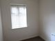 Thumbnail Flat to rent in Trinity Court, Trinity Road, Edwinstowe
