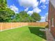 Thumbnail Bungalow for sale in Clover Way, Swineshead