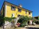 Thumbnail Farm for sale in Grosseto, Tuscany, Italy