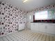 Thumbnail End terrace house for sale in Bickerton Terrace, Whitburn, Bathgate