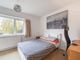 Thumbnail Property for sale in Heath View, Hampstead Garden Suburb, London