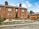 Thumbnail Semi-detached house for sale in Wetheral, Carlisle