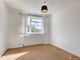 Thumbnail End terrace house for sale in Firtree Walk, Groby