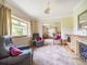 Thumbnail Bungalow for sale in Stonehall Common, Kempsey, Worcester