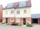 Thumbnail Semi-detached house to rent in Bangays Way, Borough Green, Sevenoaks, Kent