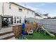 Thumbnail Terraced house to rent in Oak Leaze, Patchway, Bristol