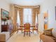 Thumbnail Flat for sale in Culford Gardens, London