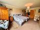 Thumbnail Bungalow for sale in Brackenridge Road, Lesmahagow, Lanark, South Lanarkshire