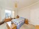 Thumbnail Semi-detached house for sale in Ashburnham Road, Hastings