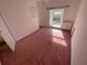 Thumbnail Terraced house for sale in Tyn Y Berllan, Craig-Cefn-Parc, Swansea, City And County Of Swansea.