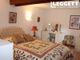 Thumbnail Villa for sale in Trémolat, Dordogne, Nouvelle-Aquitaine