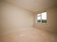 Thumbnail Flat to rent in Kings Pit Mews, Brook Lane, Orrell