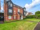 Thumbnail Flat for sale in Newbury, Berkshire