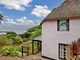 Thumbnail Detached house for sale in Rose Cottage, Beach Road, Babbacombe, Devon
